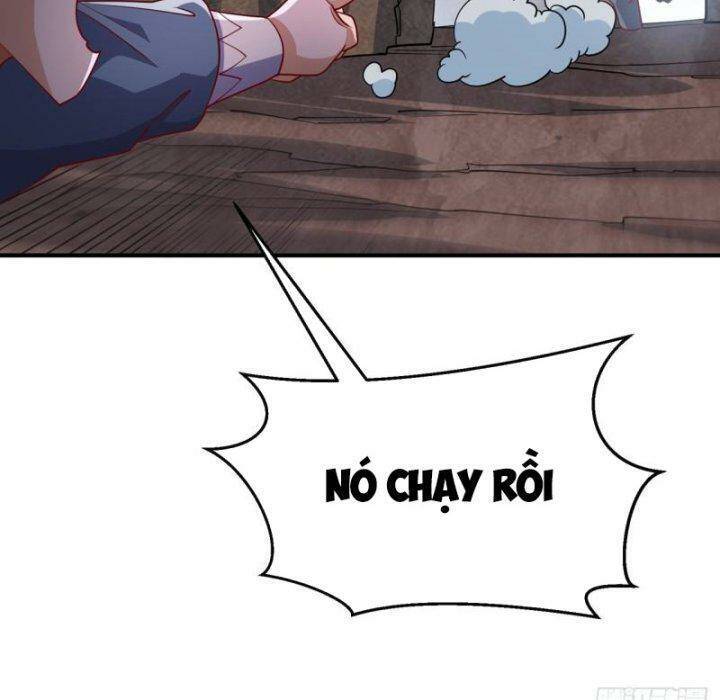 Võ Nghịch