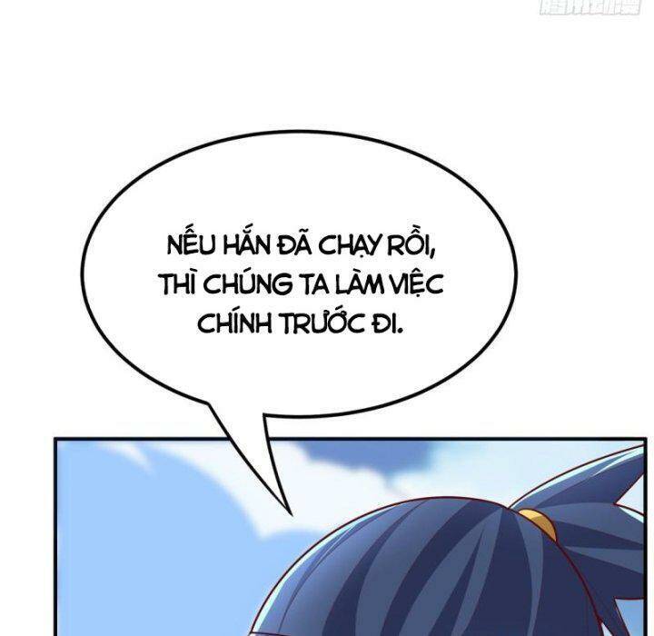 Võ Nghịch