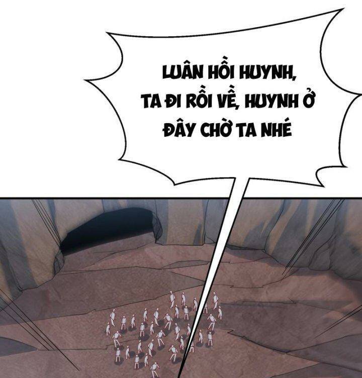 Võ Nghịch