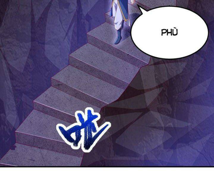Võ Nghịch