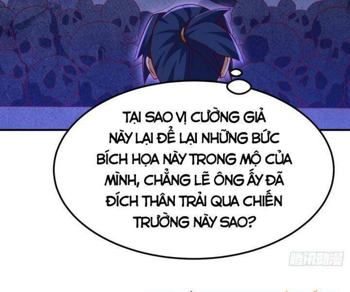 Võ Nghịch