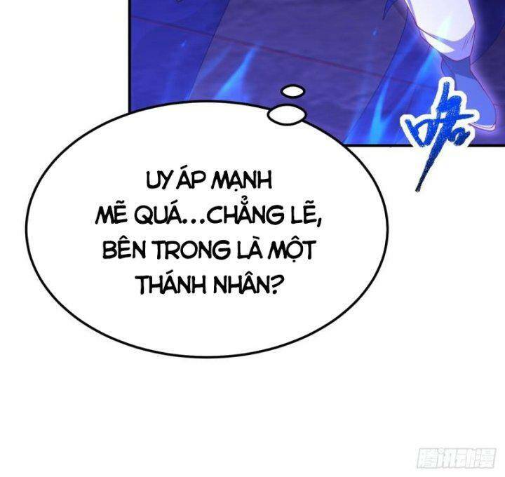 Võ Nghịch