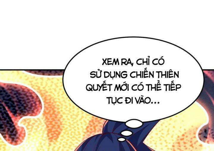 Võ Nghịch