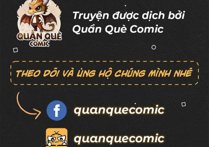 Võ Nghịch