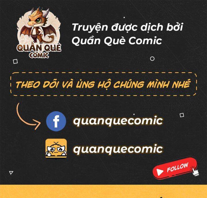 Võ Nghịch