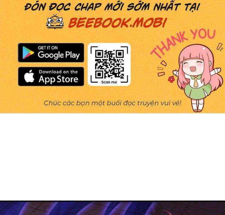 Võ Nghịch