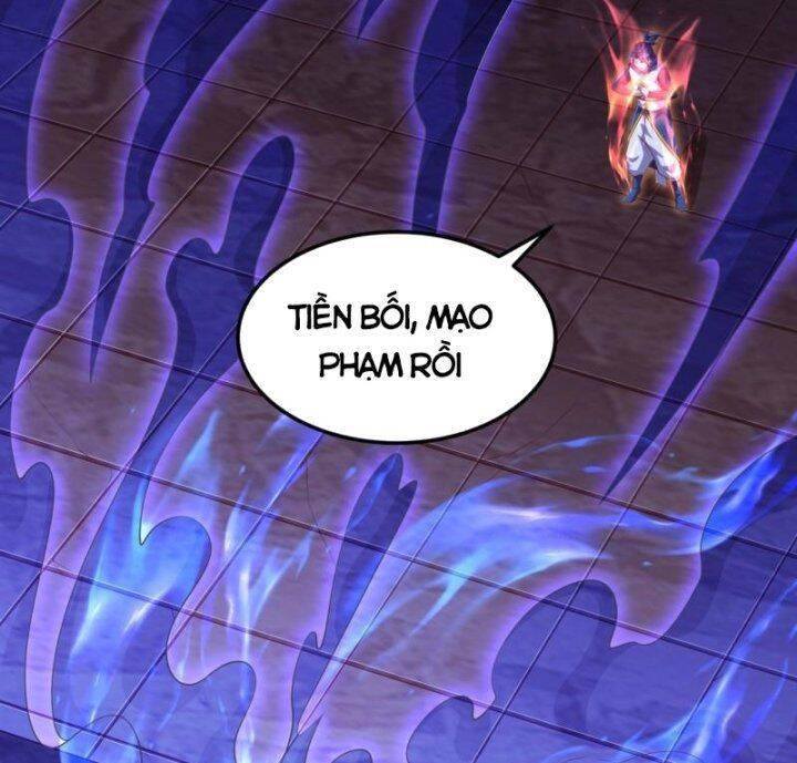Võ Nghịch