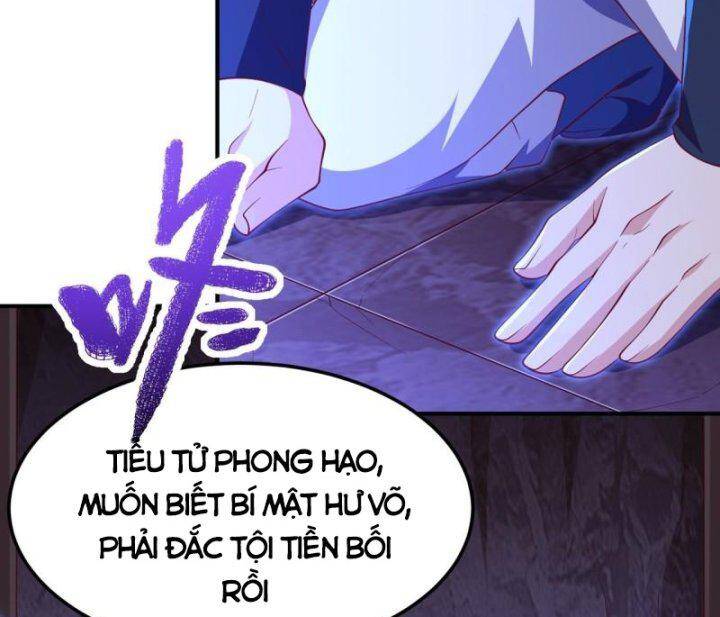 Võ Nghịch