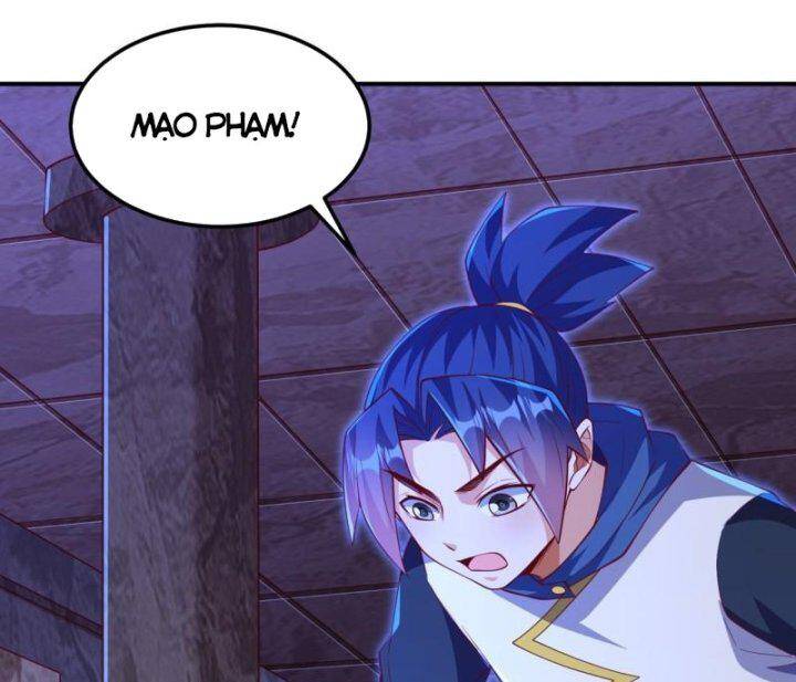 Võ Nghịch
