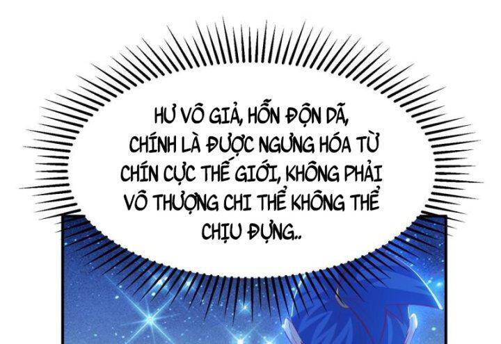 Võ Nghịch