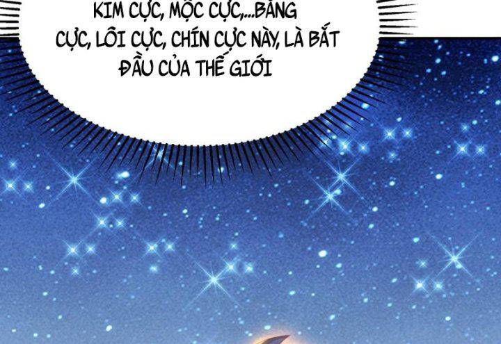 Võ Nghịch
