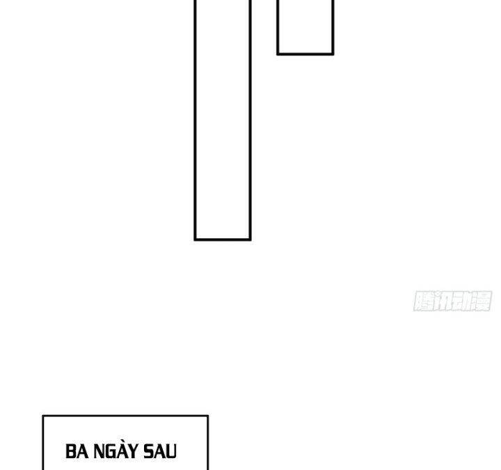 Võ Nghịch