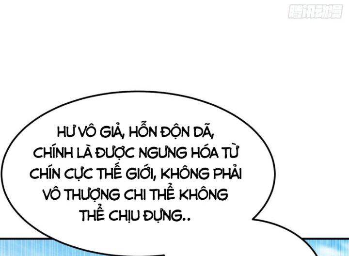 Võ Nghịch