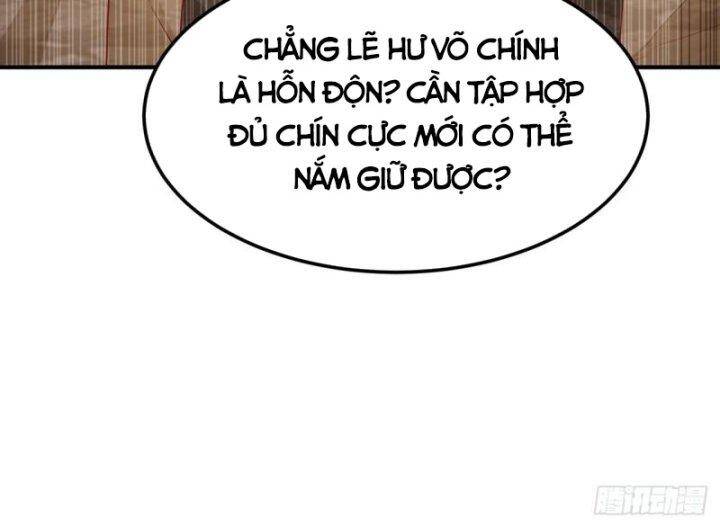 Võ Nghịch