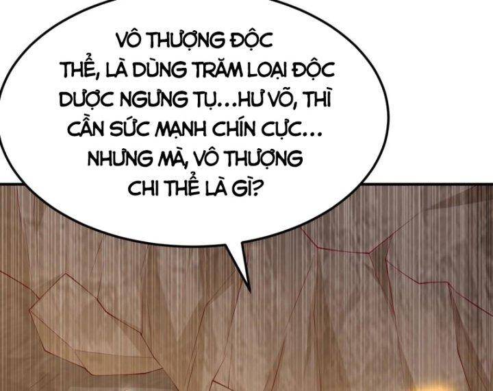 Võ Nghịch