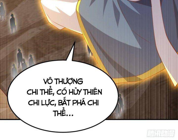 Võ Nghịch