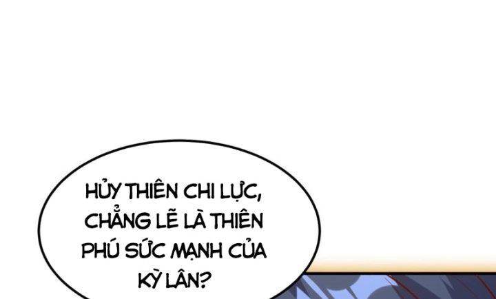 Võ Nghịch