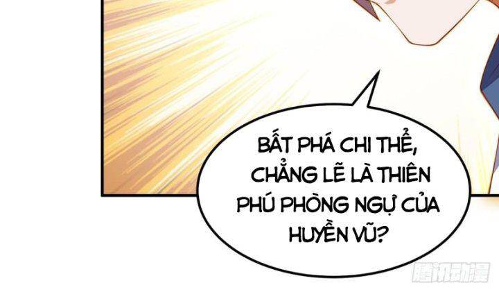 Võ Nghịch