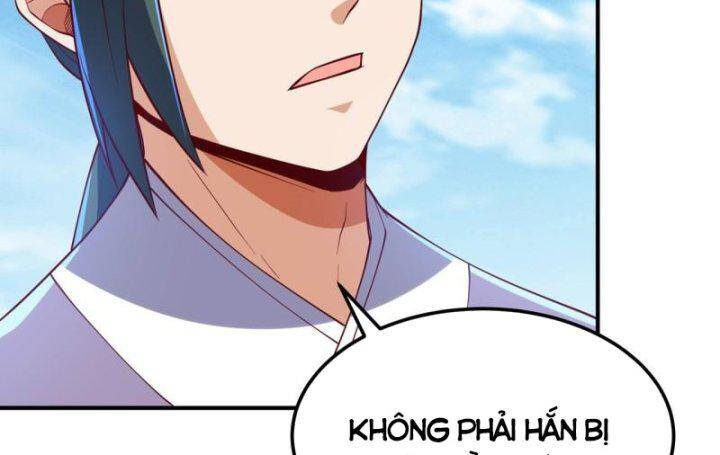 Võ Nghịch