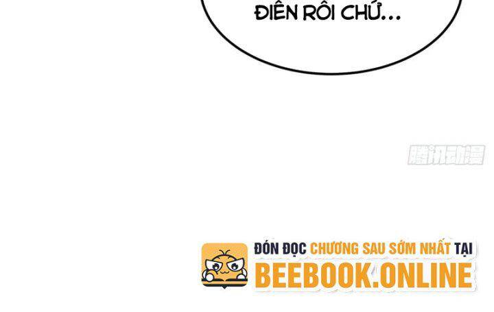 Võ Nghịch
