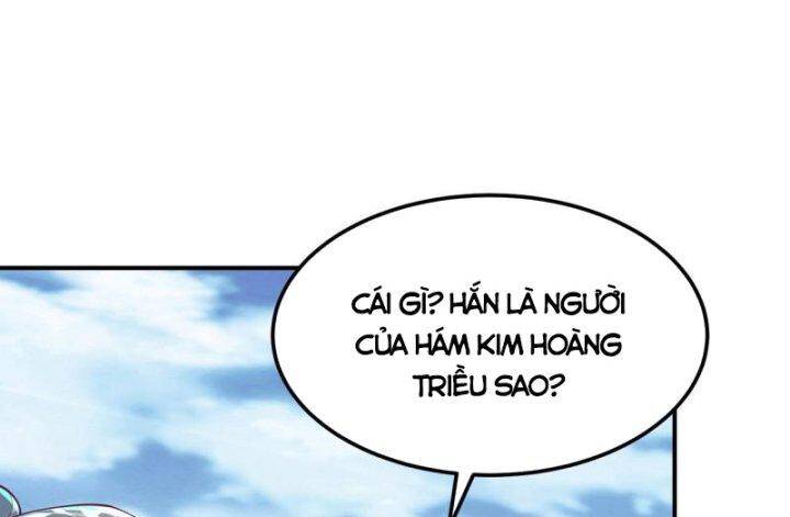 Võ Nghịch