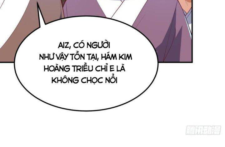 Võ Nghịch