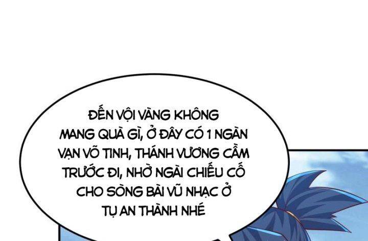 Võ Nghịch