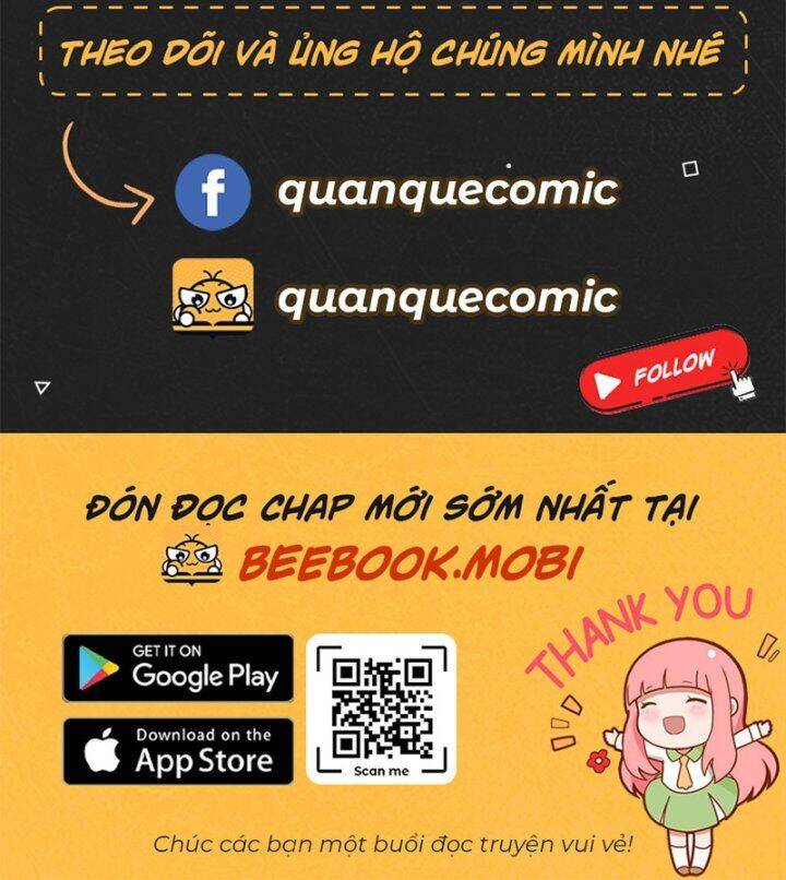 Võ Nghịch