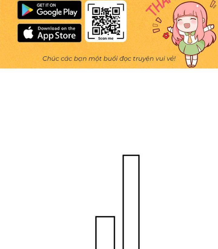 Võ Nghịch
