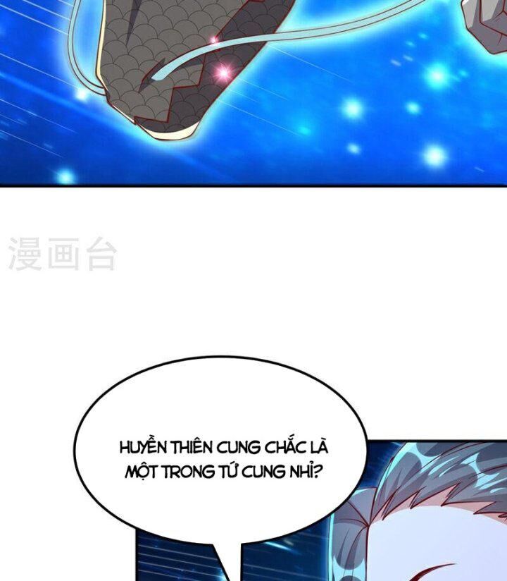 Võ Nghịch
