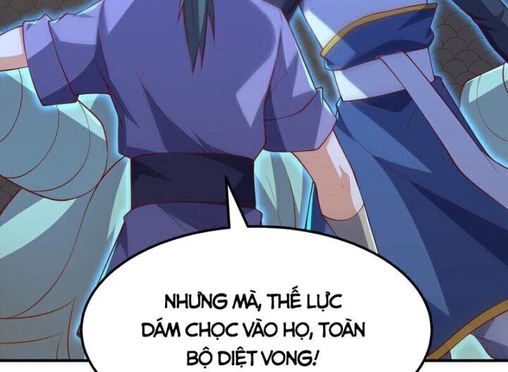 Võ Nghịch