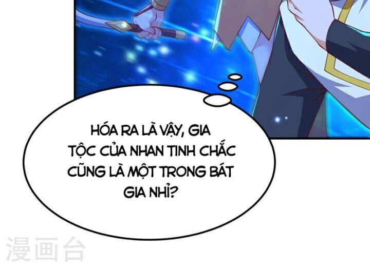 Võ Nghịch