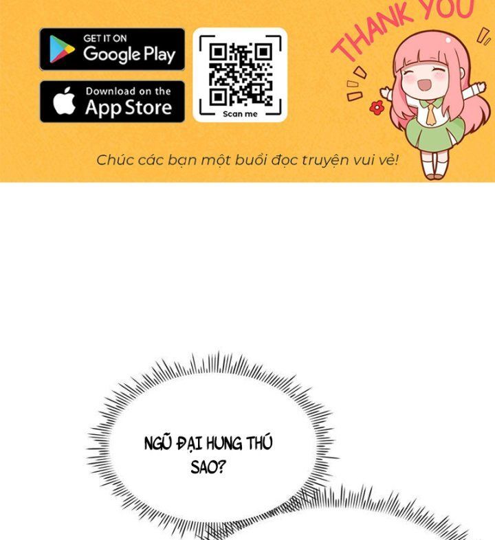 Võ Nghịch