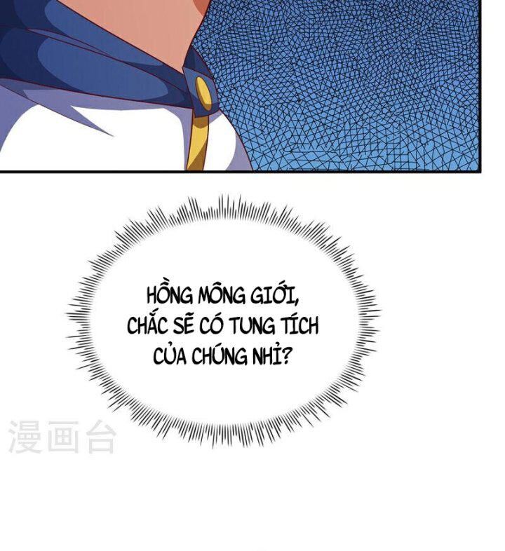 Võ Nghịch