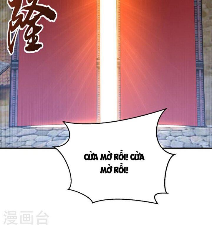 Võ Nghịch