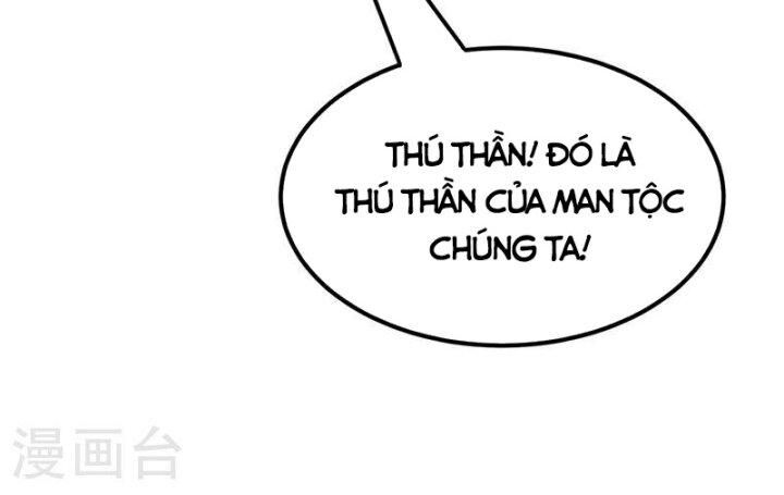 Võ Nghịch