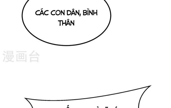 Võ Nghịch
