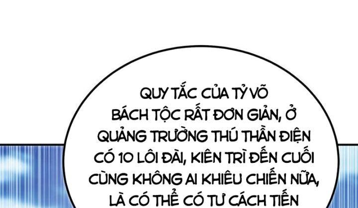 Võ Nghịch