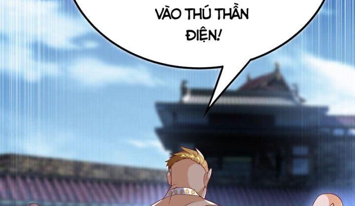 Võ Nghịch