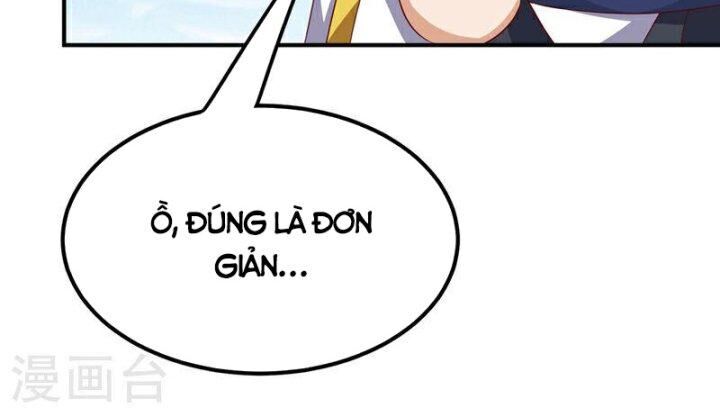 Võ Nghịch