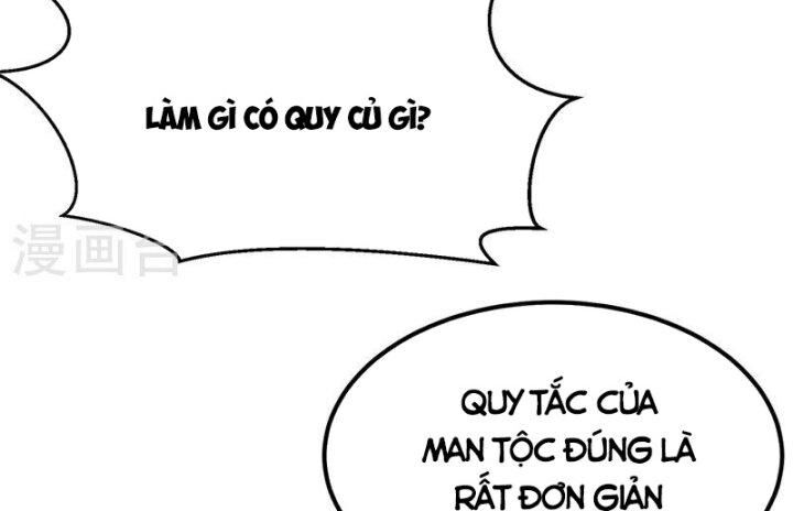 Võ Nghịch