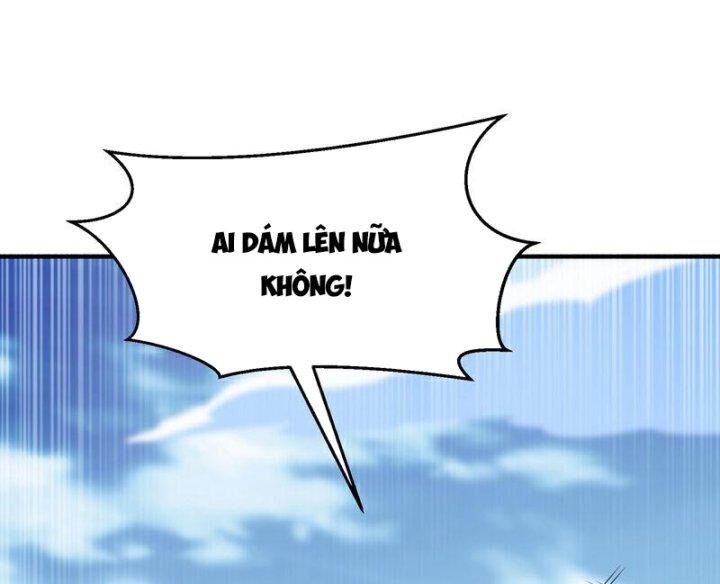 Võ Nghịch