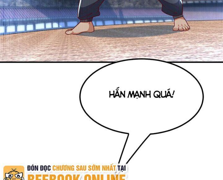 Võ Nghịch