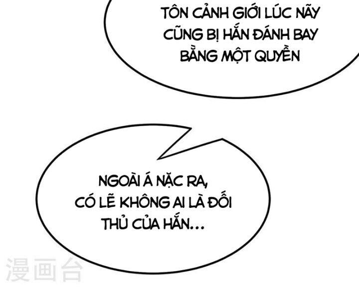 Võ Nghịch