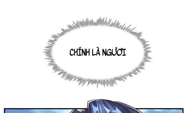 Võ Nghịch