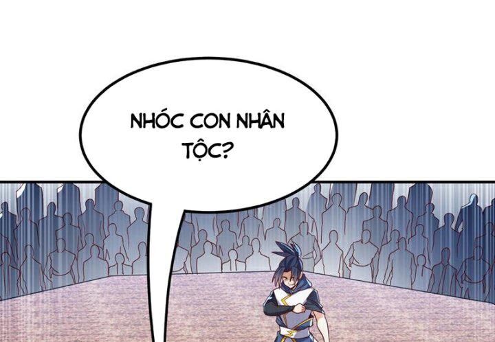 Võ Nghịch