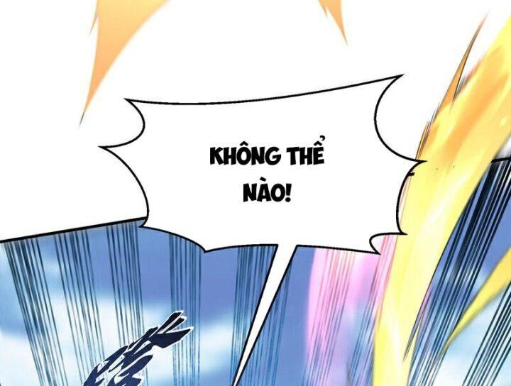 Võ Nghịch