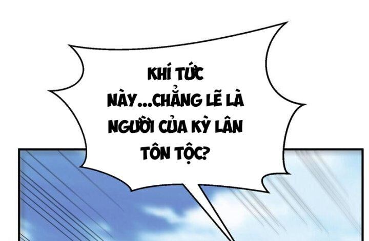Võ Nghịch