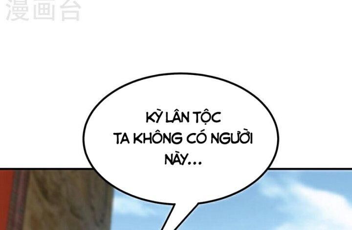 Võ Nghịch