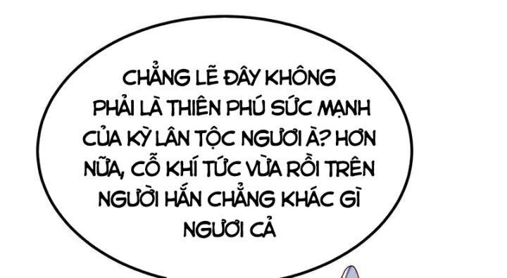 Võ Nghịch